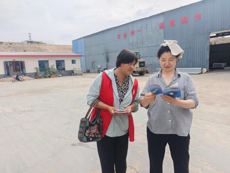 图片6.jpg