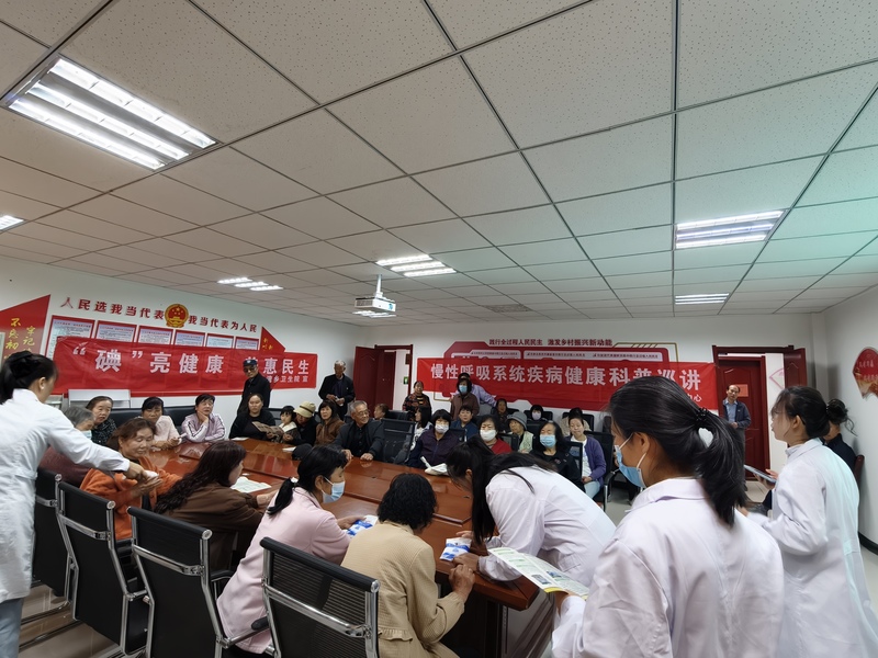 56ca0e2903e6fda2a899df832b7b3b31.jpg