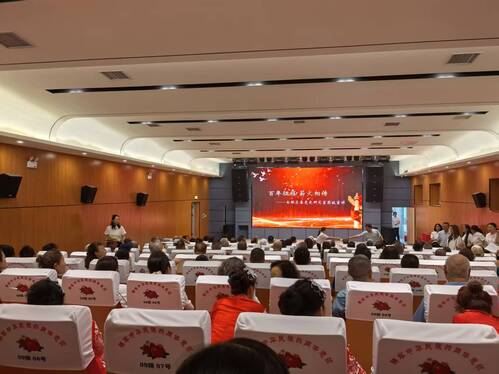 微信图片_20260627001959_4_16.jpg