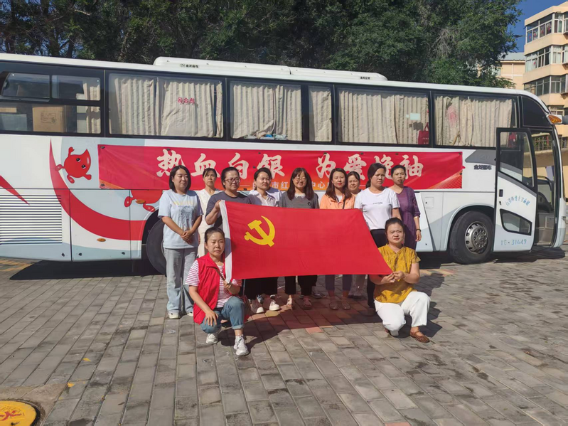 图片4.png