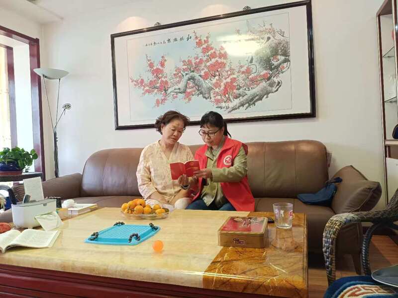 微信图片_20260515144947_23_1763.jpg