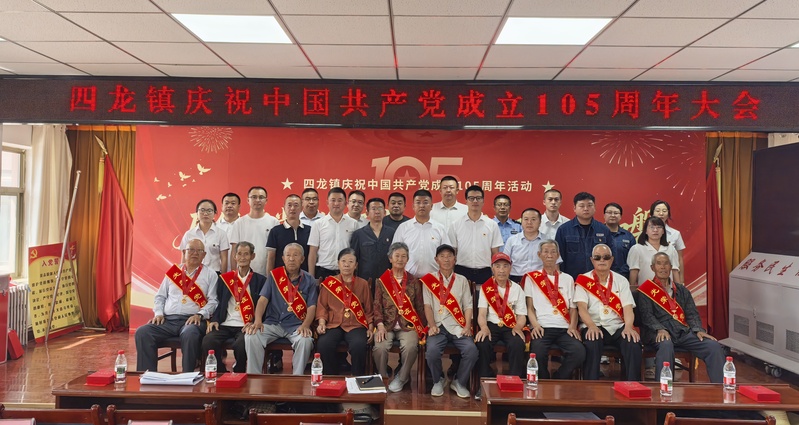 49d2fa98bc7219d458c5cb0684bf23b9_看图王.jpg