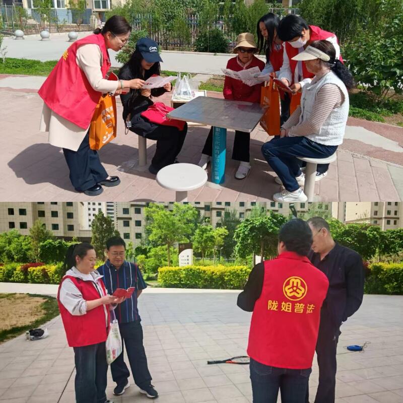 图片9.jpg