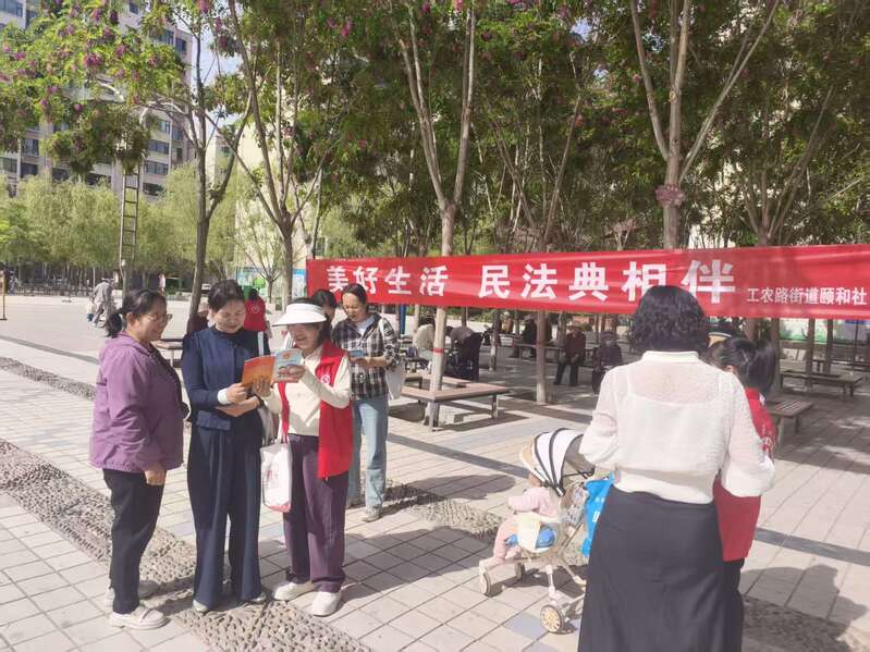 微信图片_20260515144942_21_1763.jpg