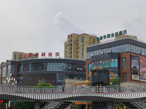 图片1.png