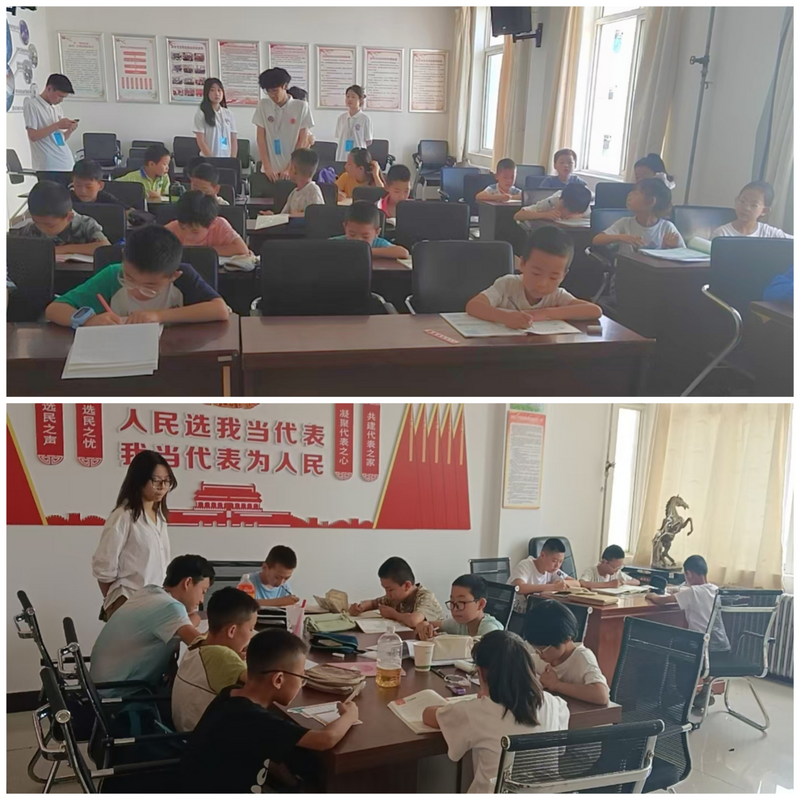 图片5.png