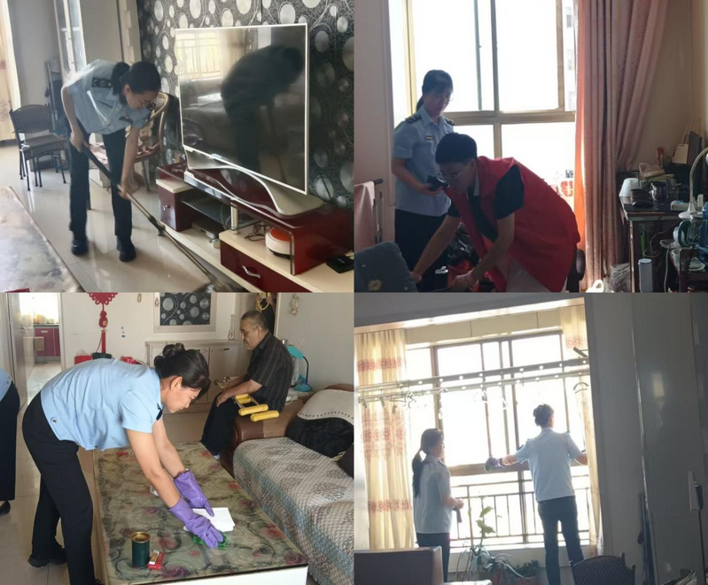 图片3.png