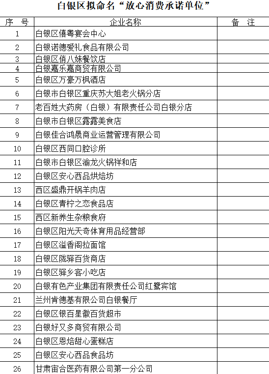 9e274ce2-e330-4cca-9049-dbb57b26d0c3.png