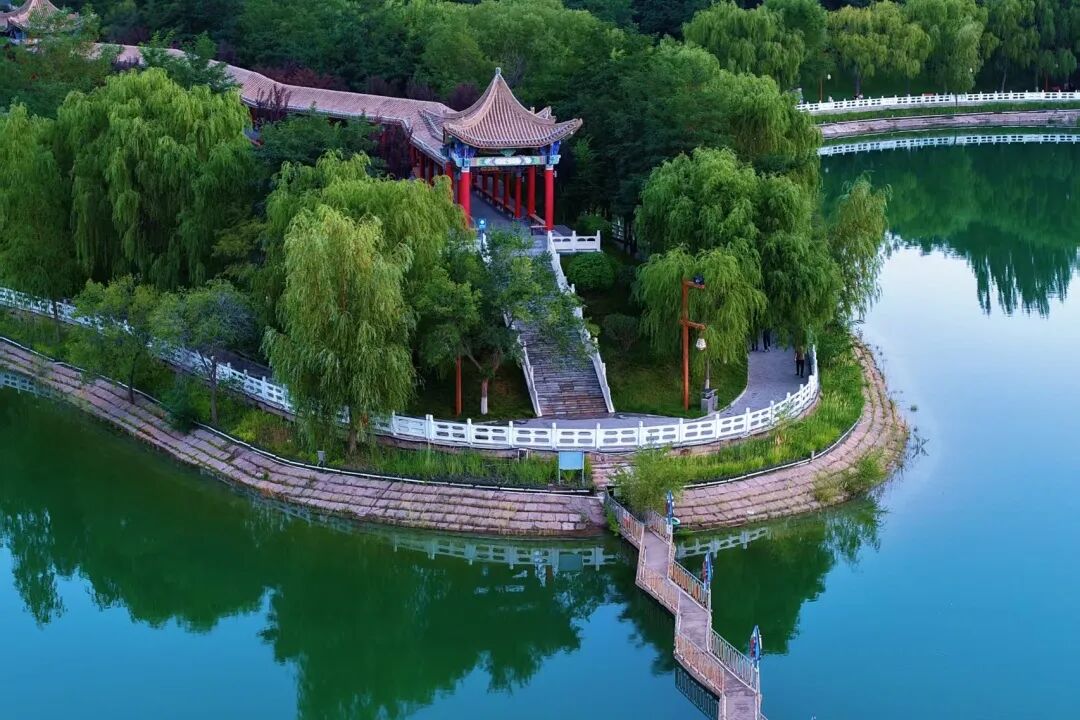 图说白银