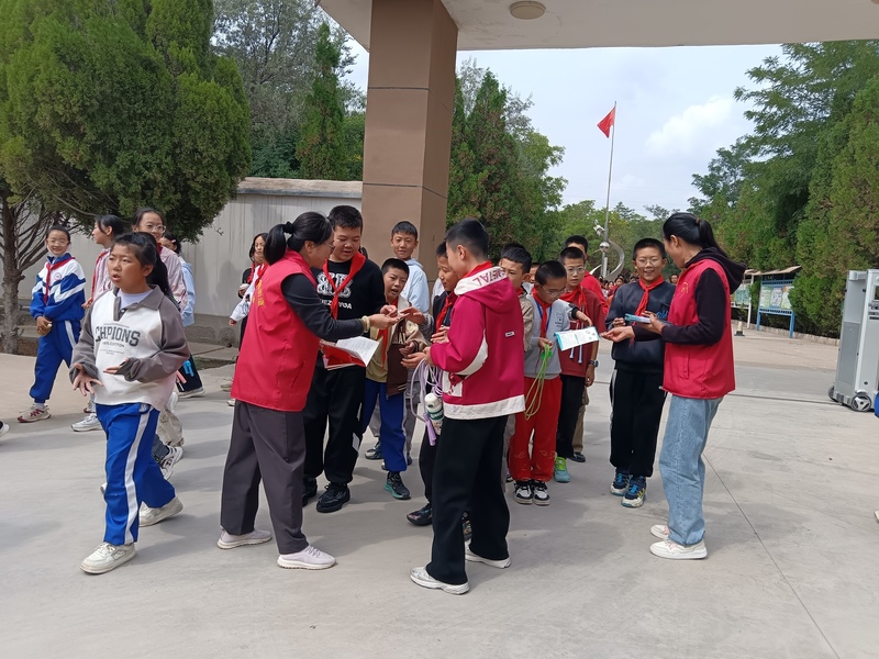 图片6.jpg