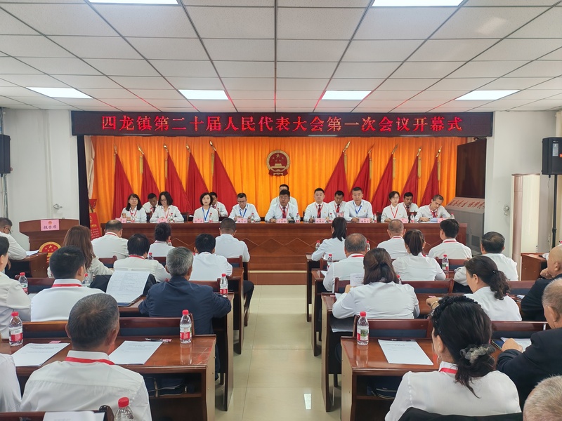 cfafac12503bba09a330bfdcf350e3c3.jpg