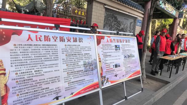 新闻稿1.jpg
