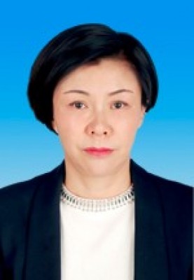 李文利