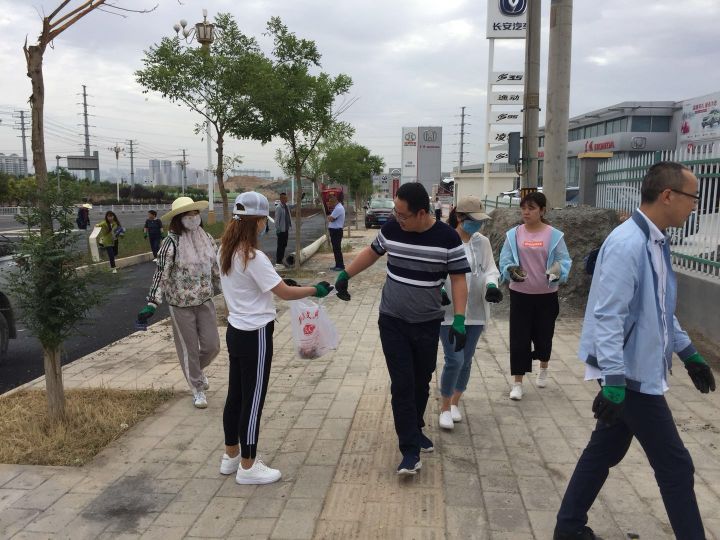 微信图片_20180627093123.jpg