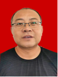 7.png