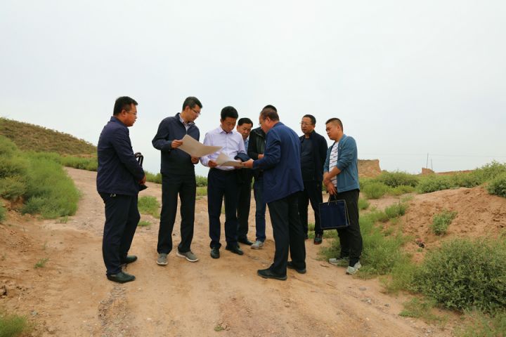 8Y6A2335_1.JPG