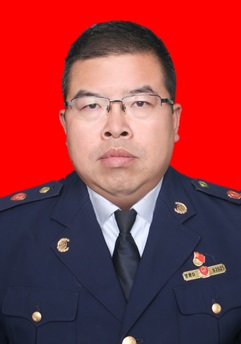 张明冲.jpg