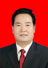 张生剑.jpg