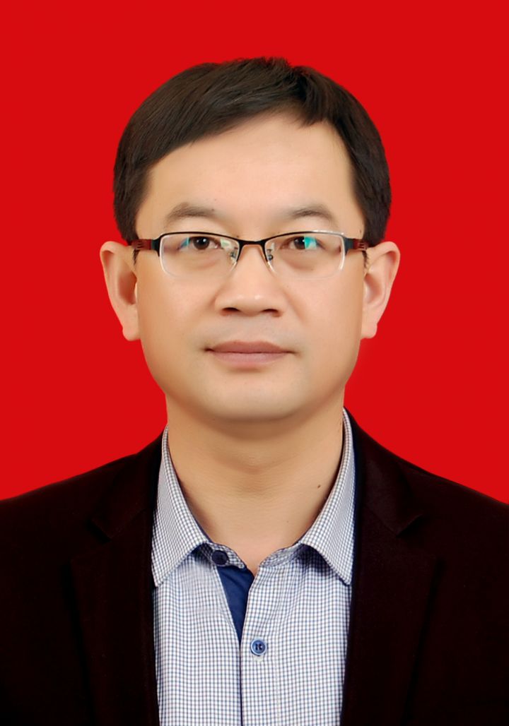 李有奎.jpg
