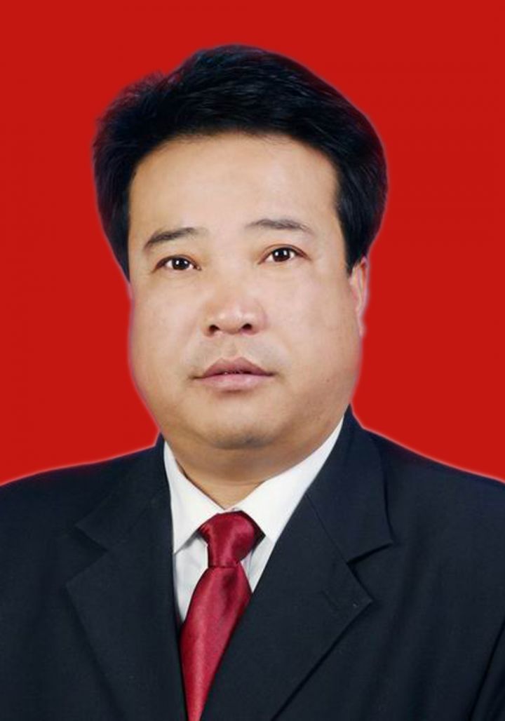 张德胜.JPG