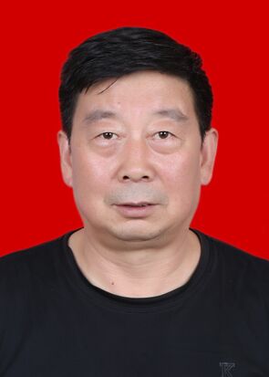 赵天彪.jpg