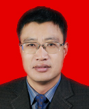 李存才.jpg