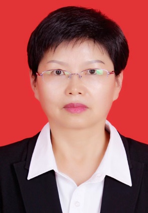 王晓静.jpg