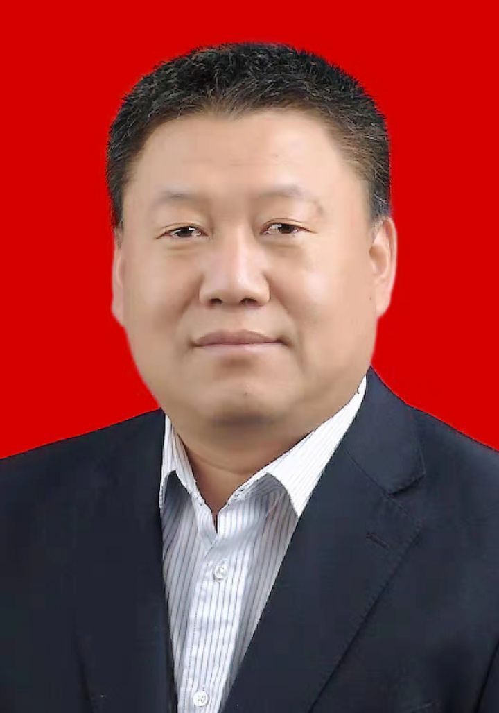 张振刚.jpg