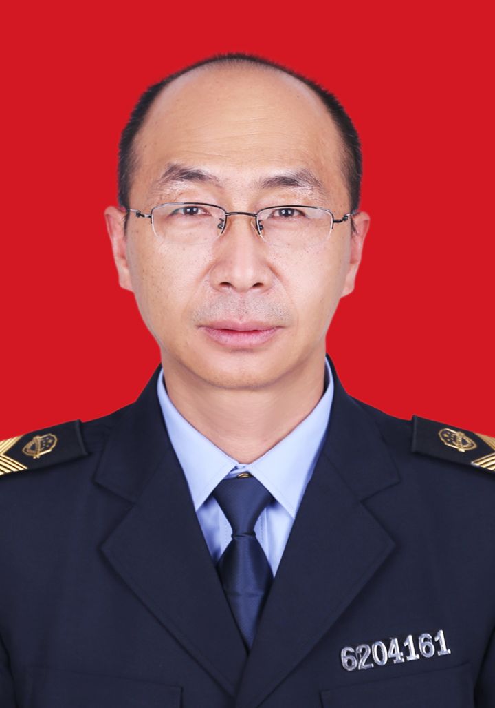 丁建林.jpg