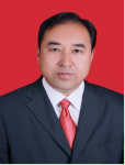 zhao.png