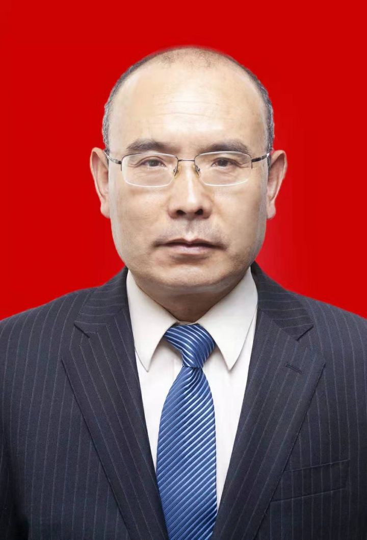 苏世海.jpg