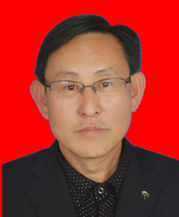 金玉政.jpg