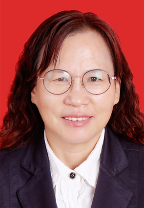 周贤萍.jpg