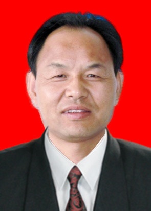王守廉.jpg