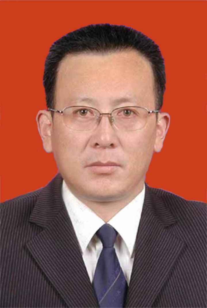 张旭升.jpg