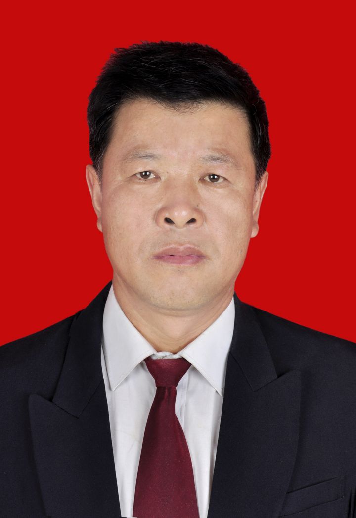 周映孝.jpg