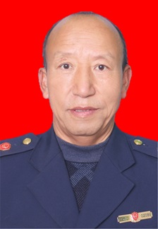张国助.jpg