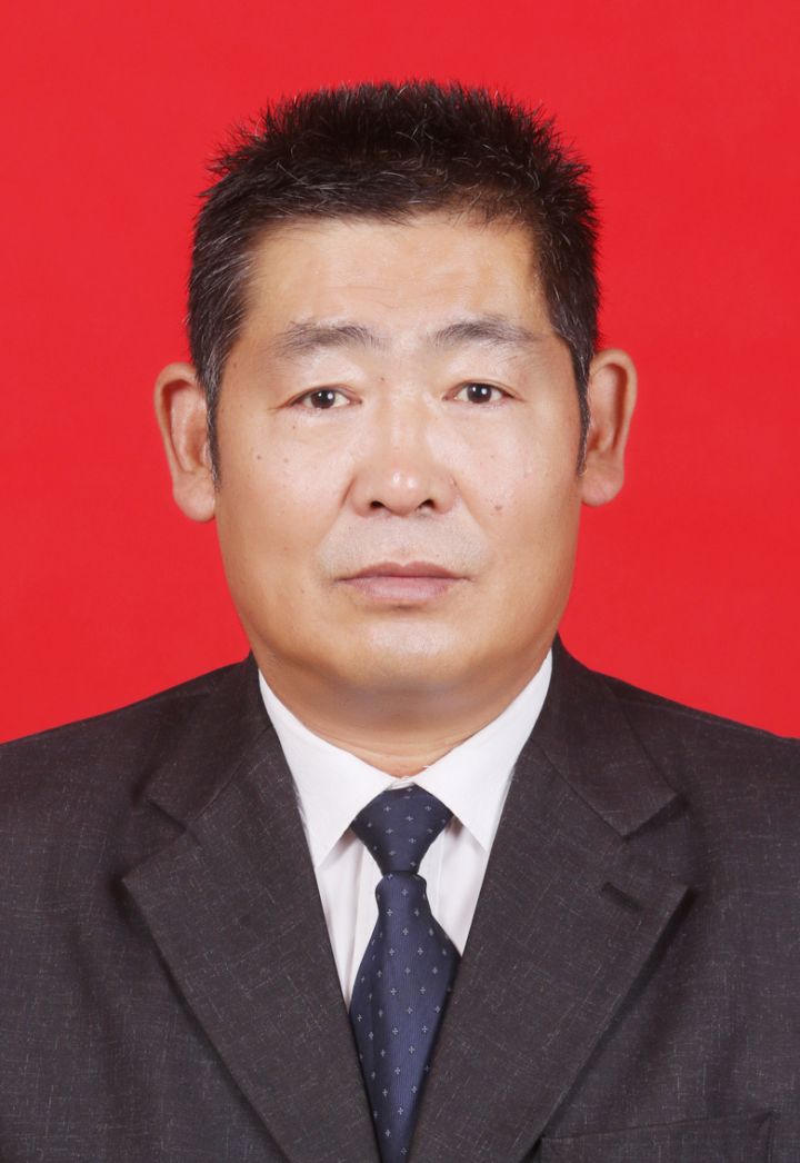 张国卿.JPG