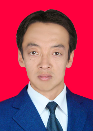 张乾兵.jpg