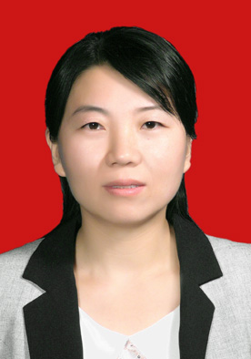 张维春.jpg