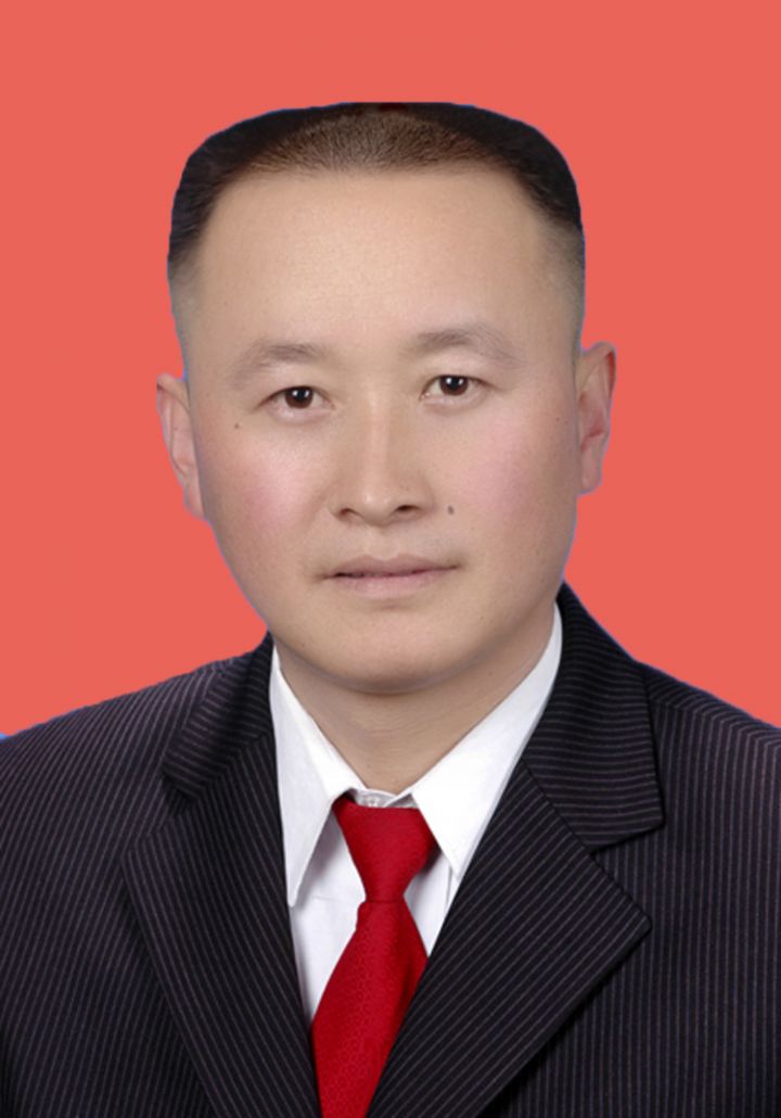 刘保军.jpg