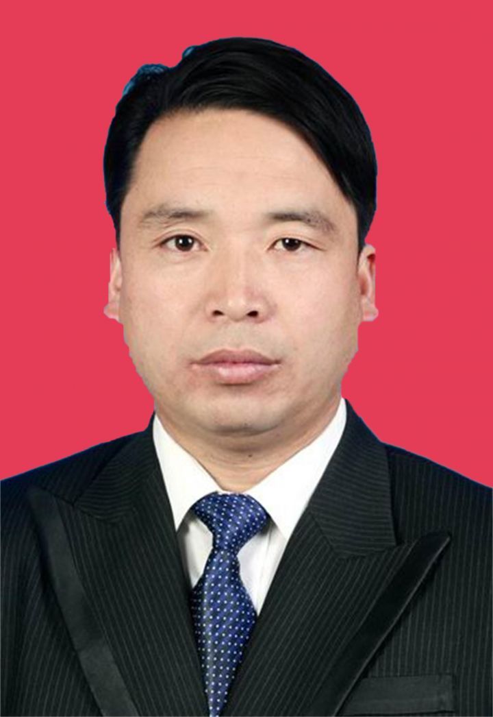 吴文燕.jpg