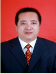 LUO.png