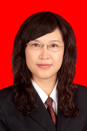 周映宗.jpg