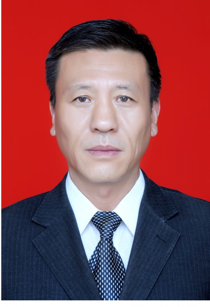 魏世华.jpg