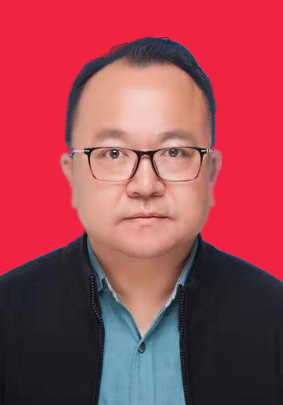 韩昊昇.jpg