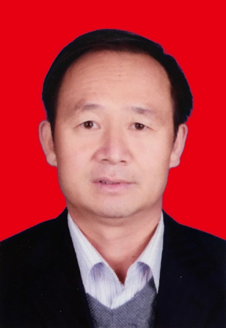 魏兴祥.jpg