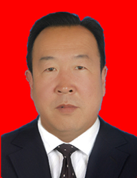 高学军.jpg