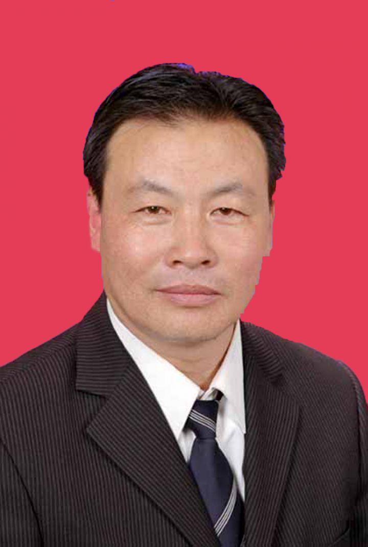 高岳奎.jpg