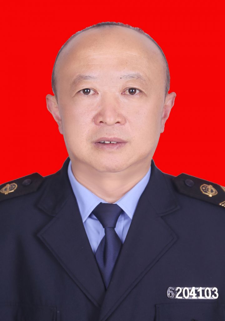高海燕.jpg
